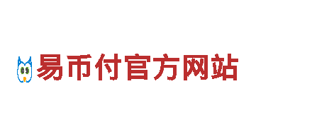 8828代表什么意思机械企业-专业提供高品质机械设备